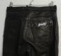 Preview: Polo - Motorad - Lederhose Gr. 34 (XS)